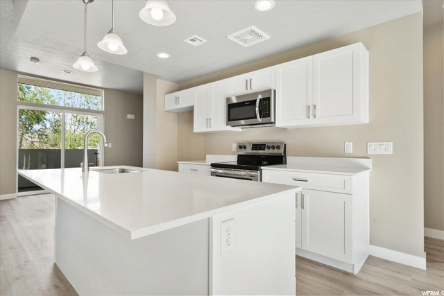 1672 S 225 W, Clearfield, UT 84015 — photo 6