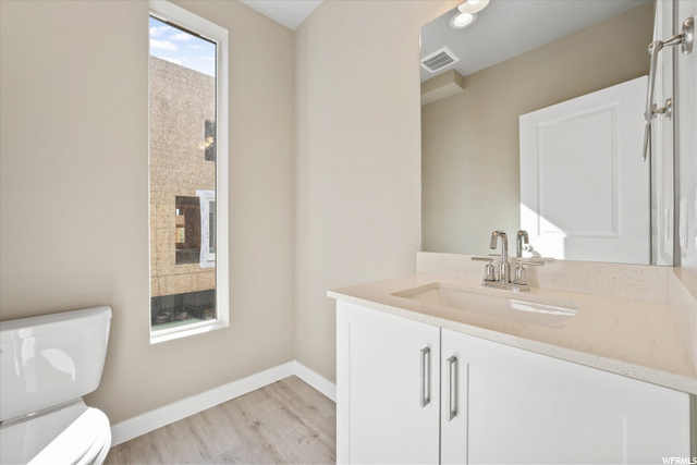 1672 S 225 W, Clearfield, UT 84015 — photo 12