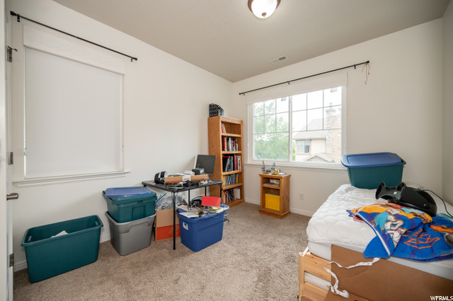 Bedroom #3