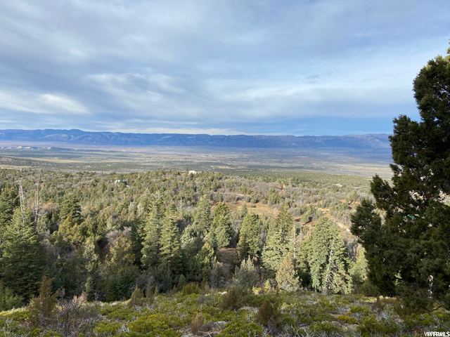 #71, Mt Pleasant, UT 84647 — photo 2