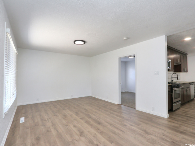 1015 E 22nd St, Ogden, UT 84401 — photo 6