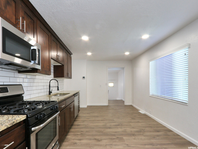 1015 E 22nd St, Ogden, UT 84401 — photo 7