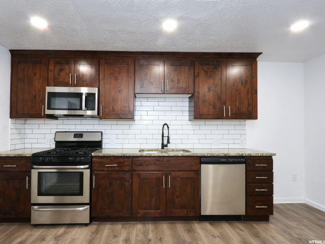 1015 E 22nd St, Ogden, UT 84401 — photo 9