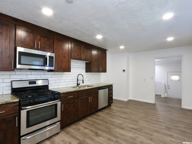1015 E 22nd St, Ogden, UT 84401 — photo 8