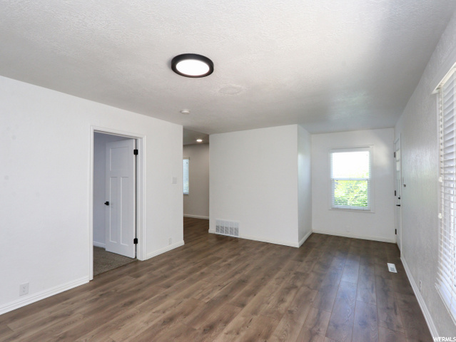 1015 E 22nd St, Ogden, UT 84401 — photo 4