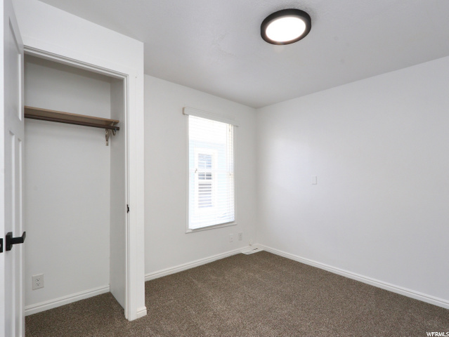 1015 E 22nd St, Ogden, UT 84401 — photo 12