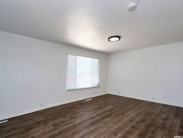 1015 E 22nd St, Ogden, UT 84401 — photo 5