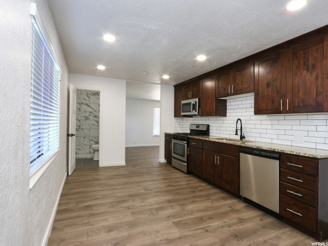 1015 E 22nd St, Ogden, UT 84401 — photo 10