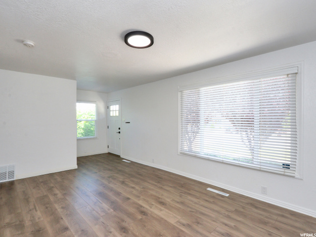 1015 E 22nd St, Ogden, UT 84401 — photo 3