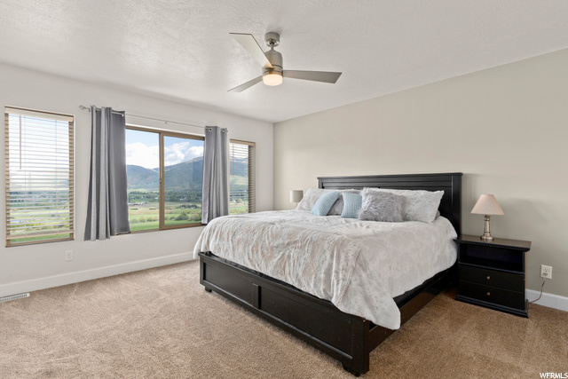 3132 E 3350 N, Eden, UT 84310 — photo 7