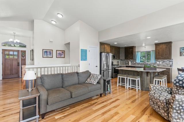 3132 E 3350 N, Eden, UT 84310 — photo 4