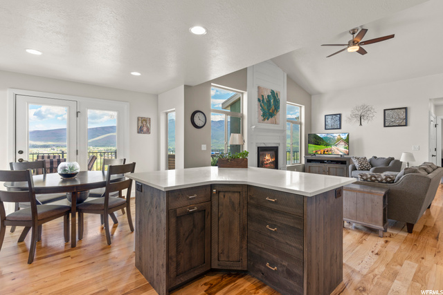 3132 E 3350 N, Eden, UT 84310 — photo 6