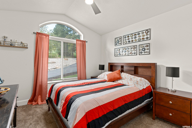 3132 E 3350 N, Eden, UT 84310 — photo 11