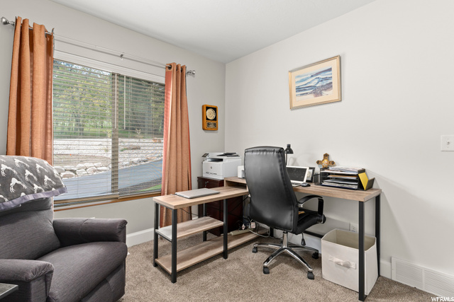 3132 E 3350 N, Eden, UT 84310 — photo 12