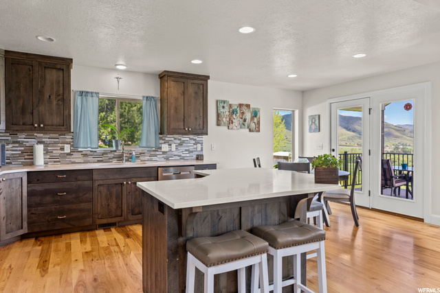 3132 E 3350 N, Eden, UT 84310 — photo 5