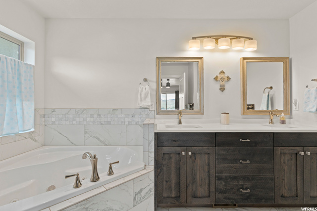 3132 E 3350 N, Eden, UT 84310 — photo 9
