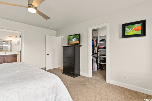 3132 E 3350 N, Eden, UT 84310 — photo 8