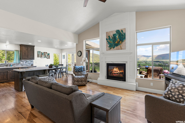 3132 E 3350 N, Eden, UT 84310 — photo 2