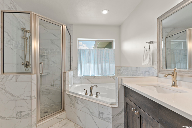 3132 E 3350 N, Eden, UT 84310 — photo 10