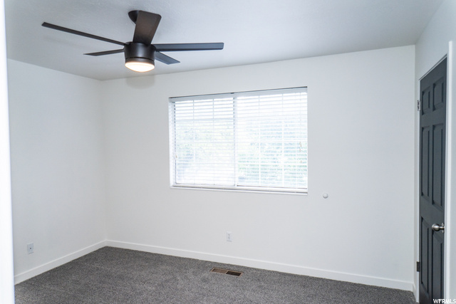 935 E 1225 S, Ogden, UT 84404 — photo 12