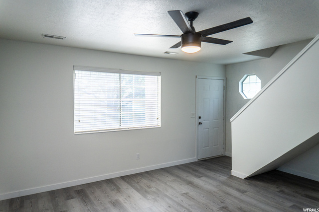 935 E 1225 S, Ogden, UT 84404 — photo 5