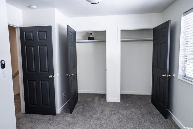 935 E 1225 S, Ogden, UT 84404 — photo 11