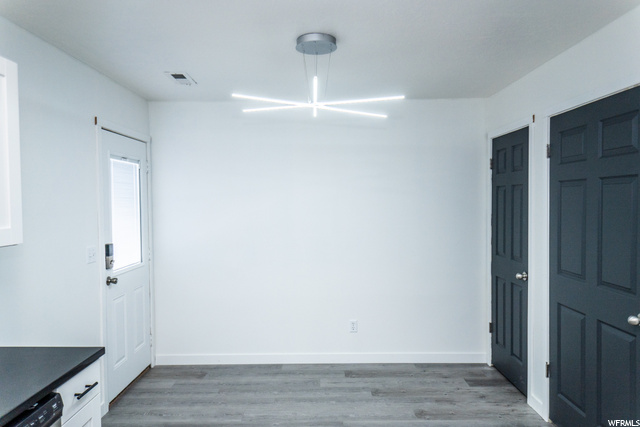 935 E 1225 S, Ogden, UT 84404 — photo 4