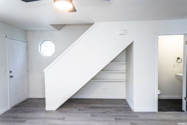 935 E 1225 S, Ogden, UT 84404 — photo 6