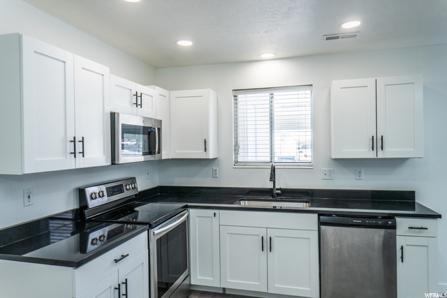 935 E 1225 S, Ogden, UT 84404 — photo 3
