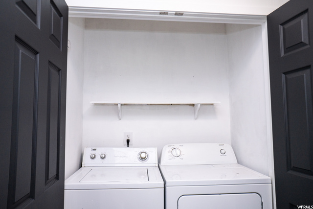 935 E 1225 S, Ogden, UT 84404 — photo 9