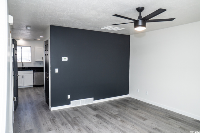 935 E 1225 S, Ogden, UT 84404 — photo 8