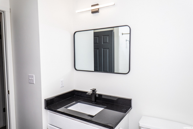 935 E 1225 S, Ogden, UT 84404 — photo 10