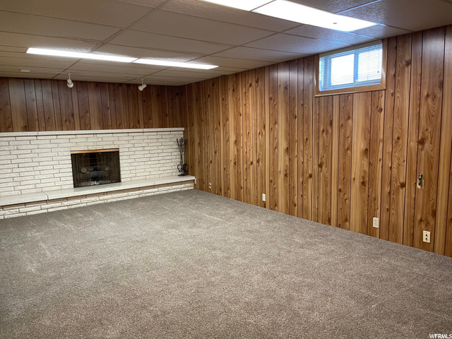 177 W 1125 N, Sunset, UT 84015 — photo 12