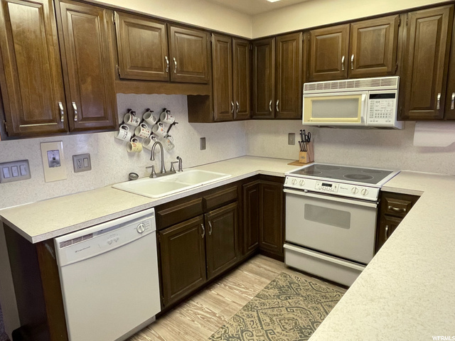 177 W 1125 N, Sunset, UT 84015 — photo 5