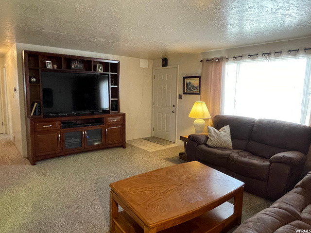 177 W 1125 N, Sunset, UT 84015 — photo 4