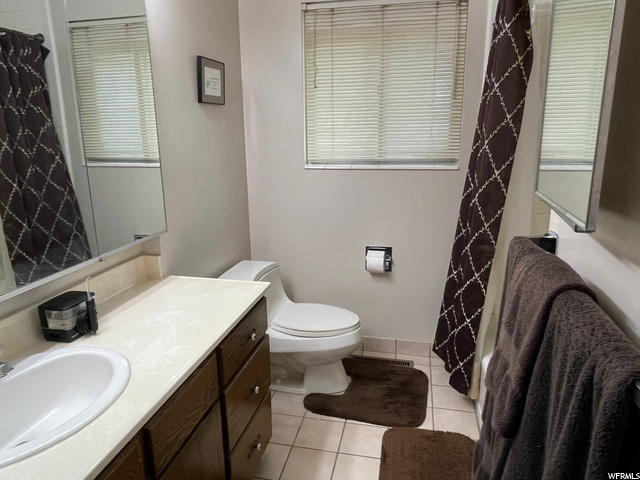 177 W 1125 N, Sunset, UT 84015 — photo 9
