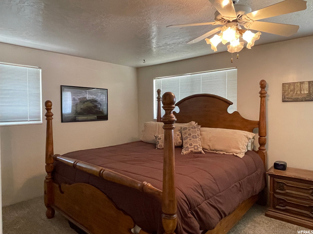 177 W 1125 N, Sunset, UT 84015 — photo 8