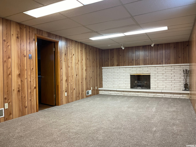 177 W 1125 N, Sunset, UT 84015 — photo 11