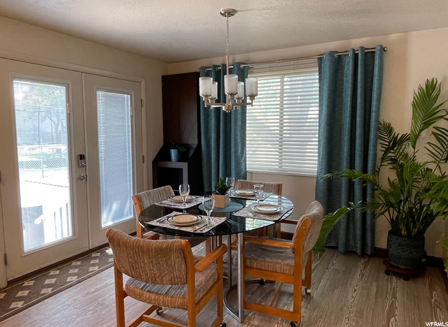 177 W 1125 N, Sunset, UT 84015 — photo 6