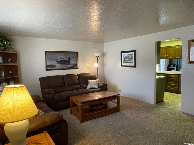 177 W 1125 N, Sunset, UT 84015 — photo 3