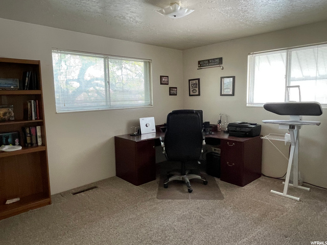177 W 1125 N, Sunset, UT 84015 — photo 10