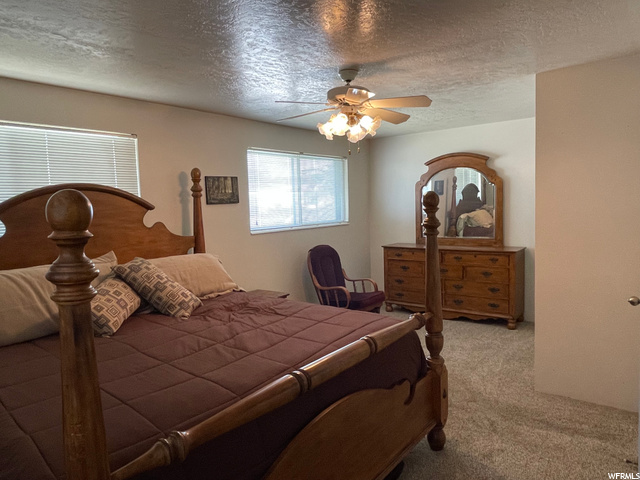 177 W 1125 N, Sunset, UT 84015 — photo 7