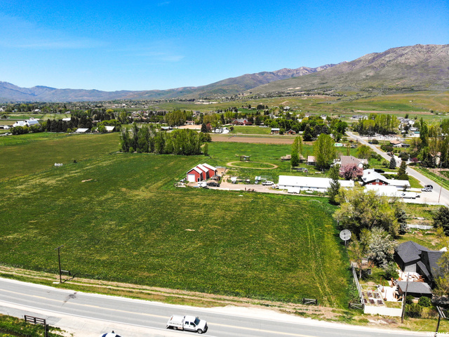 5690 E 1900 N, Eden, UT 84310 — photo 12