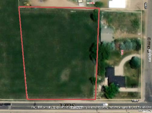 5690 E 1900 N, Eden, UT 84310 — photo 2