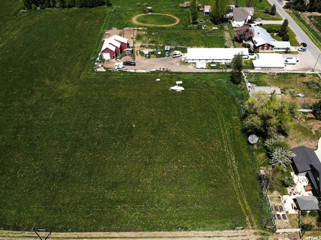 5690 E 1900 N, Eden, UT 84310 — photo 5