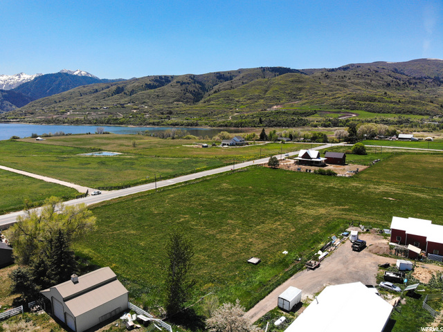 5690 E 1900 N, Eden, UT 84310 — photo 9