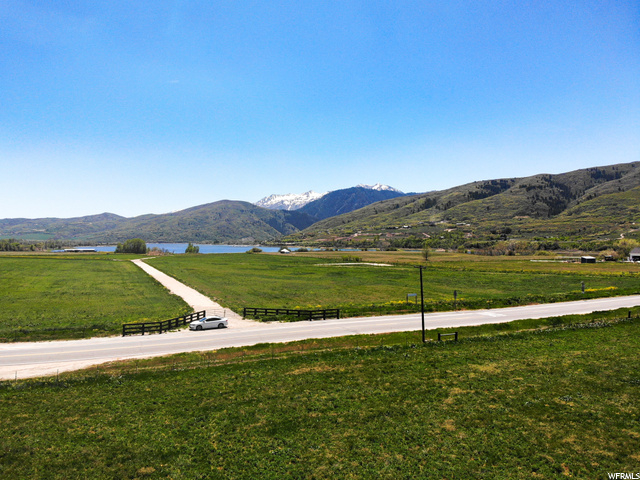 5690 E 1900 N, Eden, UT 84310 — photo 4