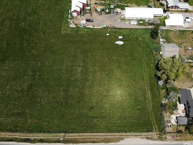 5690 E 1900 N, Eden, UT 84310 — photo 6