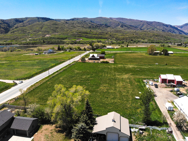 5690 E 1900 N, Eden, UT 84310 — photo 10