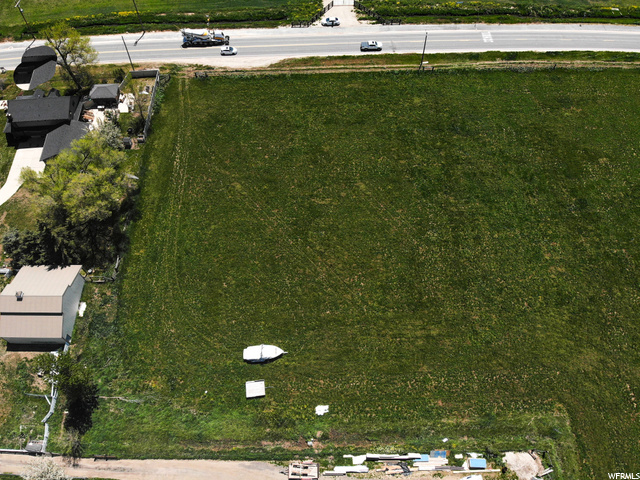 5690 E 1900 N, Eden, UT 84310 — photo 8